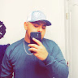 Meet your Posher, Julian